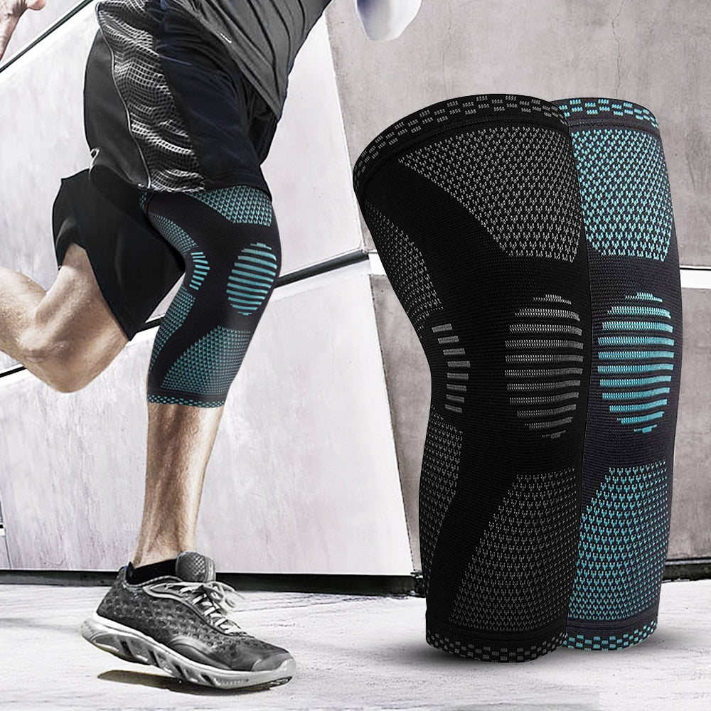 Free gift Knee Support Pro