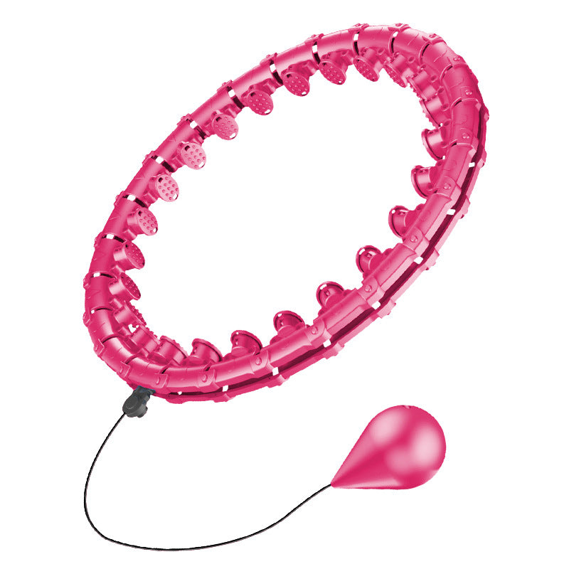 b0e354d18eb02ee040283d548fbe9cc5