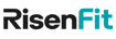 RisenFit.Co - Home