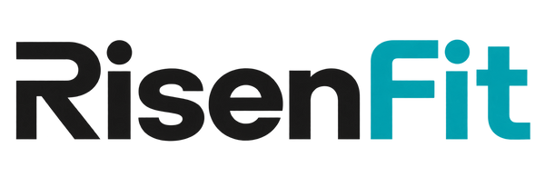 RisenFit.Co