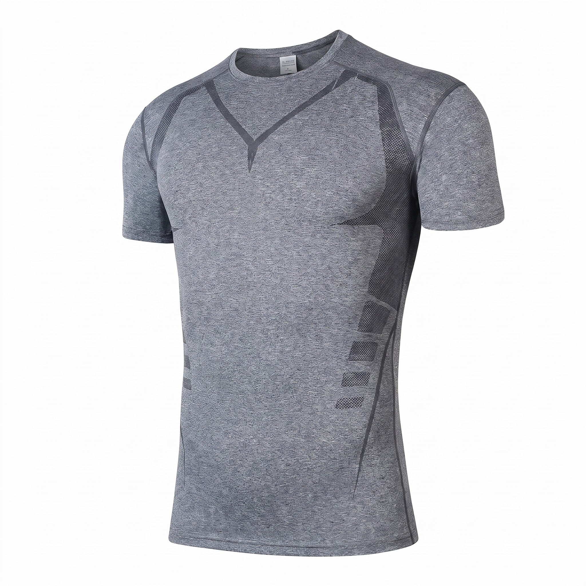 RisenCore-T | Shape, Support & Confidence in Every Move