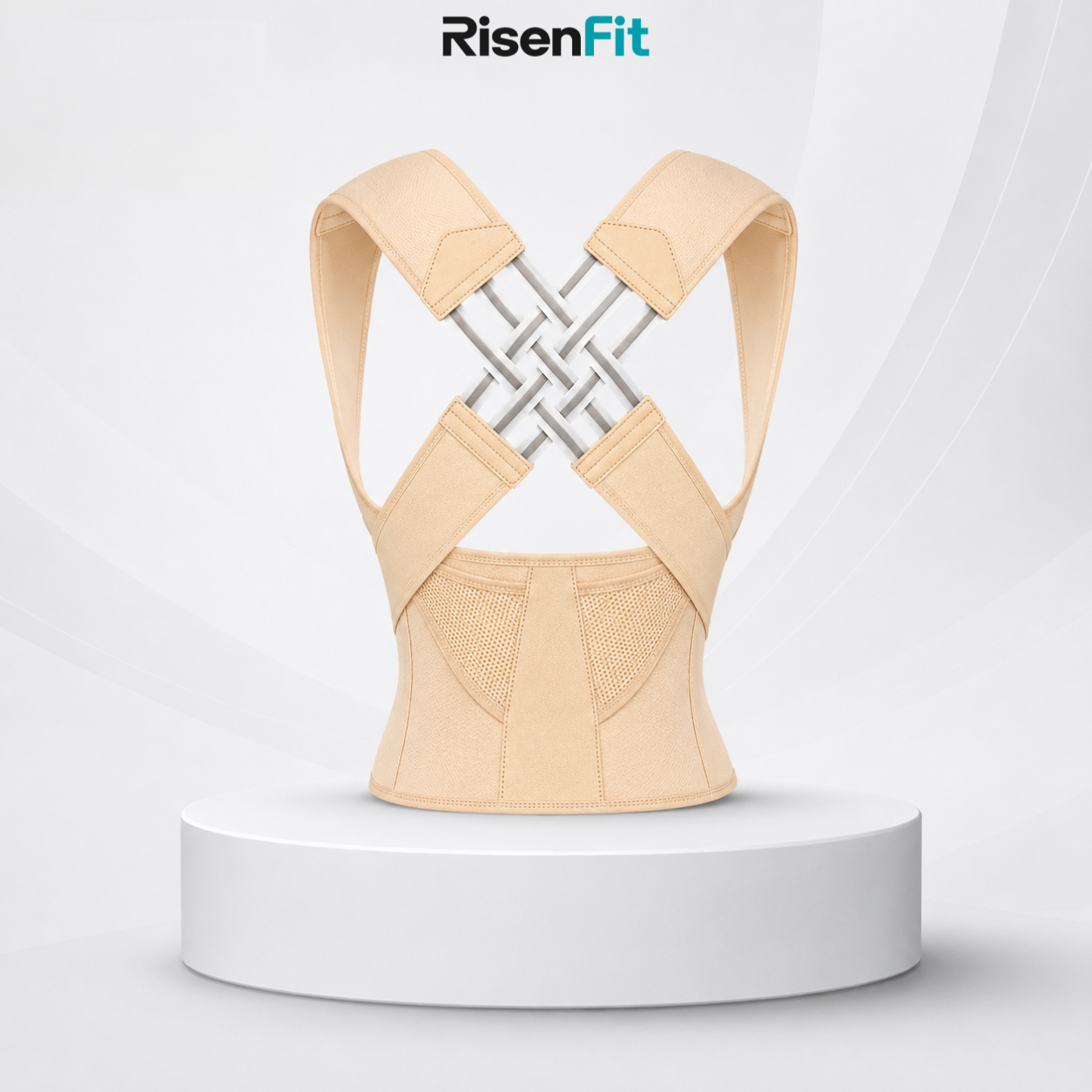 Posture Corrector Pro