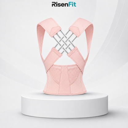 Posture Corrector Pro
