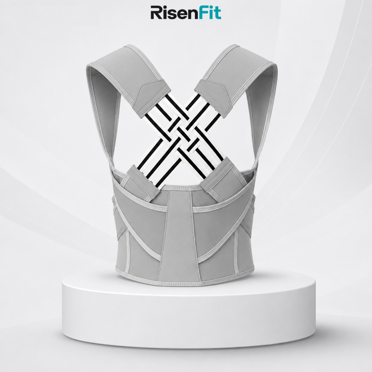 Posture Corrector Pro
