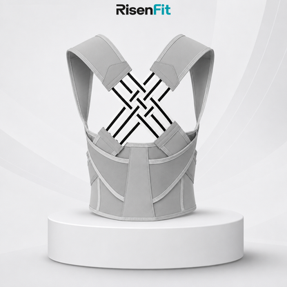 Posture Corrector Pro